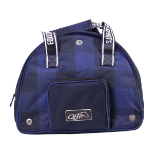 QHP Torba na kask Kolekcja WI22 Estate