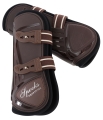 tendonbootsbrown.jpg