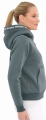 allvahoodydoveblue2.jpg