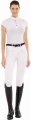 showshirtabbigailwhite1.jpg