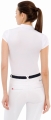 showshirtabbigailwhite2.jpg