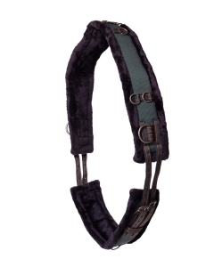 QHP Pas do lonżowania Stirrup