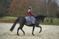 177984_Anwendungsbild_3225159.jpg