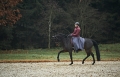 177982_Anwendungsbild_3225159.jpg