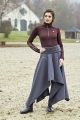 178051_Anwendungsbild_3225159.jpg