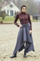 178050_Anwendungsbild_3225159.jpg