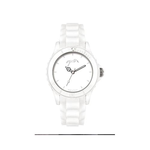 montre-penny-blanche-.jpg
