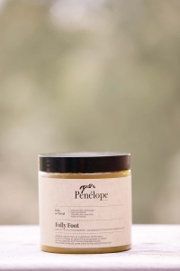 Penelope maść do kopyt jasna Blond Folly Foot 500ml