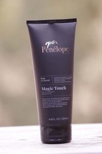 Penelope żel do masażu Massage Magic Touch 200ml