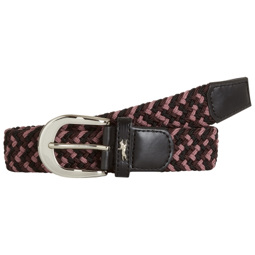 2150-00341_SportyBelt_black-wine.jpg