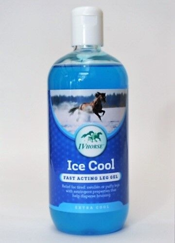lp044-ice-cool-leg-gel-1.jpg