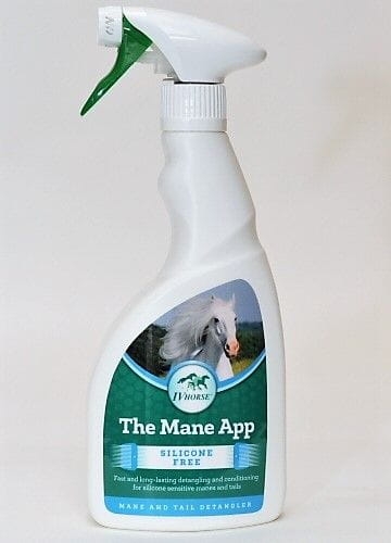 lp065-the-mane-app-silicone-free-1.jpg