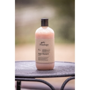 Penelope Szampon Magic Shampoo 500ml