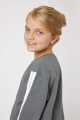 33722_udgr_05.jpg
