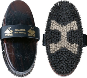 HAAS Szczotka Amazone