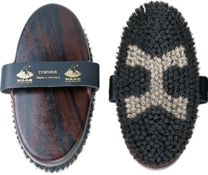 HAAS Szczotka Turnier