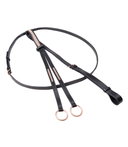 Waldhausen wytok X-LINE  ROSÉ