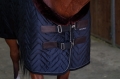 400_825_263_det1.jpg