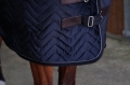 400_825_263_det4.jpg