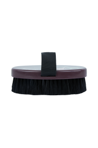 Horze Monster Szczotka do ciała konia