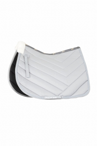 Horze Victoria Czaprak wszechstronny TWG