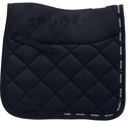 dressagepadlhyonnavy_1 (1).jpg