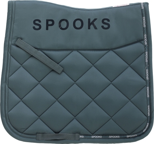 dressagepadlhyondoveblue (1).jpg