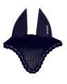 flyhatlhyonnavy (1).jpg