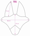 210510_fly_hat_ma_e_roxie_fineline_crown_shiny_full_10.jpg