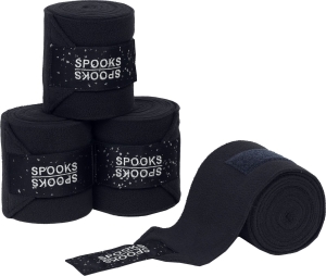 SPOOKS Owijki Lhyon Navy