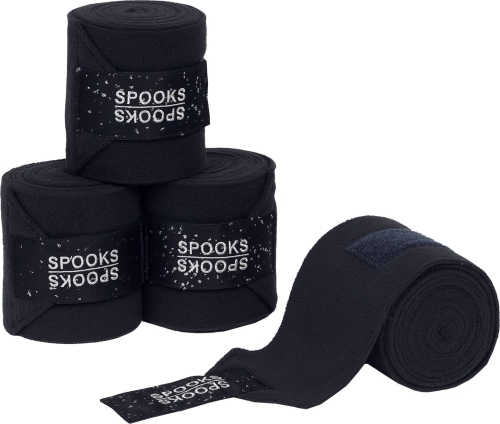 bandageslhyonnavy (1).jpg