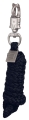 halfterlhyonnavy2 (1).jpg