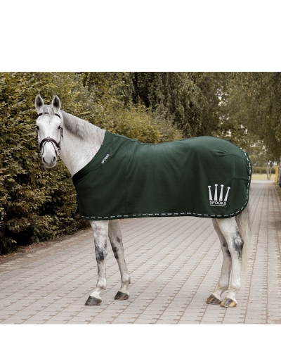 blanketlhyondarkforest_1 (1).jpg