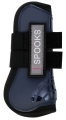 tendonbootsclassicnavy_1.jpg