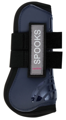 tendonbootsclassicnavy_1.jpg