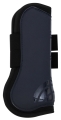 tendonbootsclassicnavy1.jpg
