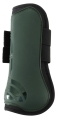 tendon_boots_classic_dark_forest_3742_1.jpg