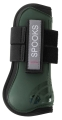 tendon_boots_classic_dark_forest_3740_1.jpg