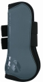 tendonbootsclassicdoveblue1.jpg