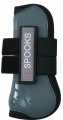 tendonbootsclassicdoveblue.jpg