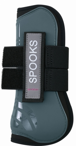tendonbootsclassicdoveblue.jpg