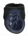 fetlockbootsclassicnavy.jpg