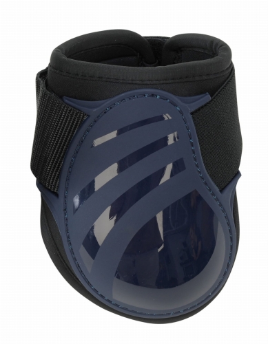fetlockbootsclassicnavy.jpg