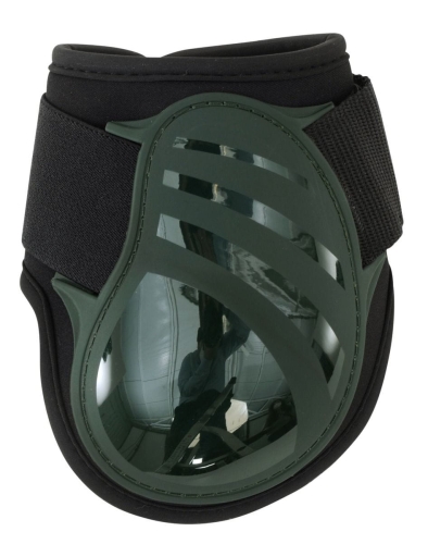 fetlock_boots_classic_dark_forest_3729.jpg