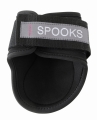 fetlockbootsclassicdarkforest1.jpg