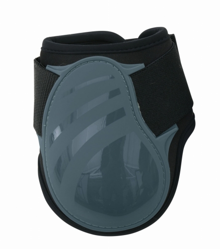 fetlockbootsclassicdoveblue_1.jpg