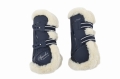 tendon_boots_teddy_navy_6461.jpg