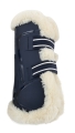 tendon_boots_teddy_navy_6461_2.jpg