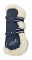 tendon_boots_teddy_navy_6461_1.jpg