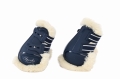 fetlock_boots_teddy_navy_6817.jpg